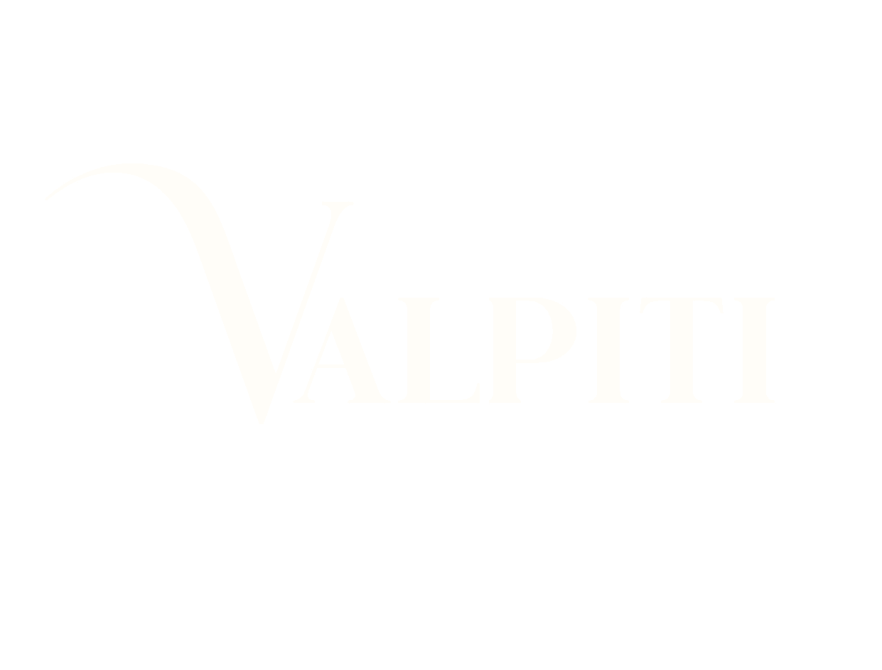Villa Valpiti