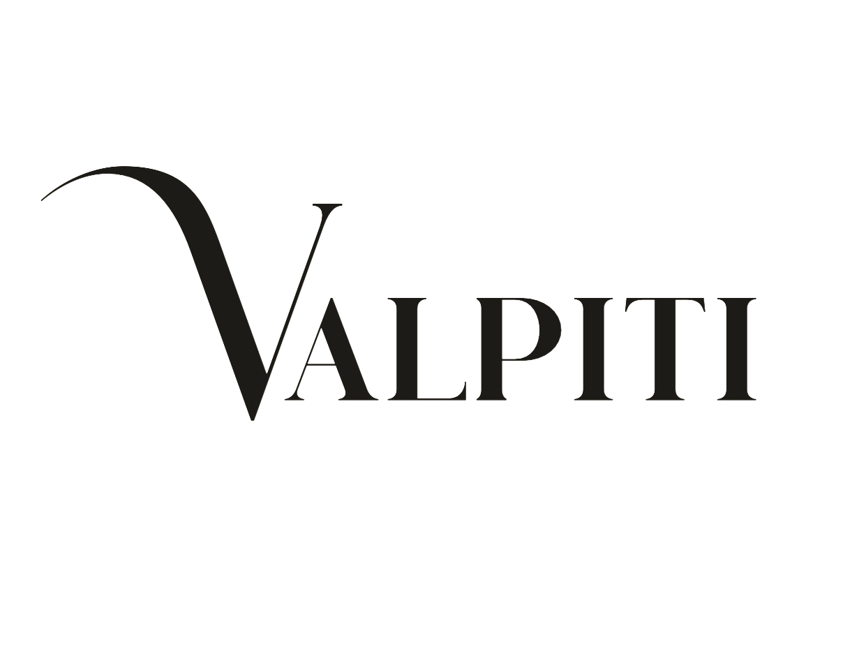 Villa Valpiti