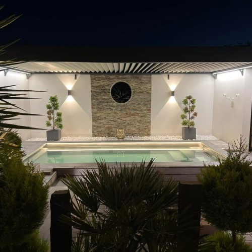 Accueil-valpiti-piscine