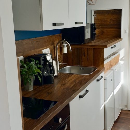 Valpiti-cuisine-equipee-2