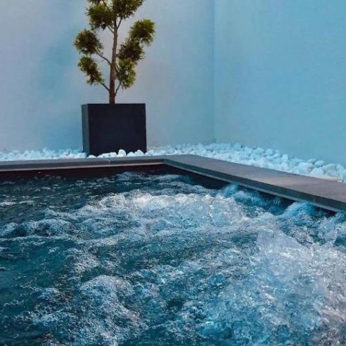 Valpiti-jacuzzi-piscine-chauffee