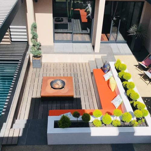 Valpiti-patio-ciel
