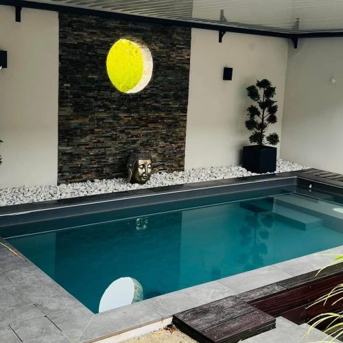 Valpiti-piscine-vue-2