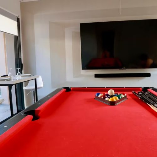 Valpiti-villa-billards-3
