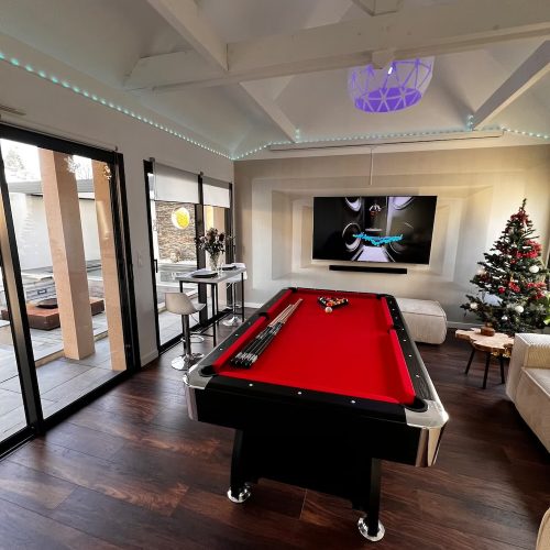 Valpiti-villa-billards-4