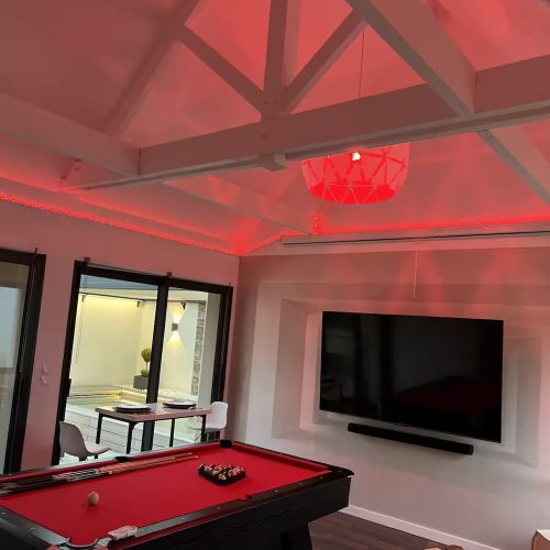 Valpiti-villa-billards