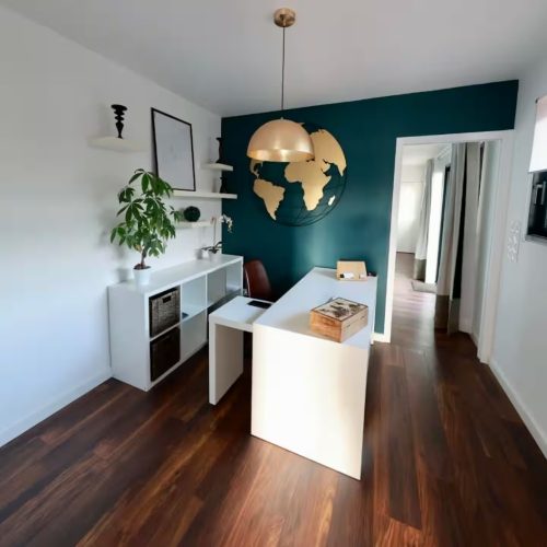 Valpiti-villa-bureau-1