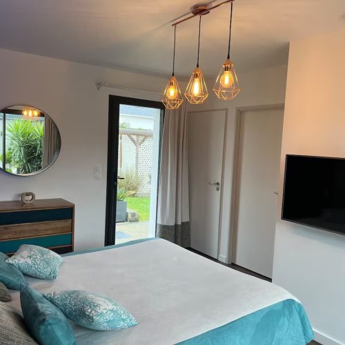 Valpiti-villa-chambre-2