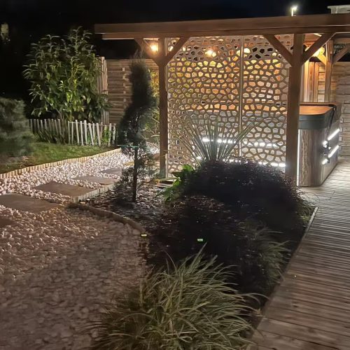 Valpiti-villa-jacuzzi-2