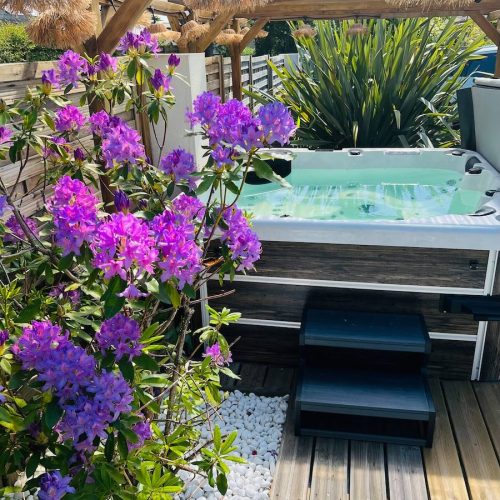 Valpiti-villa-jacuzzi-3