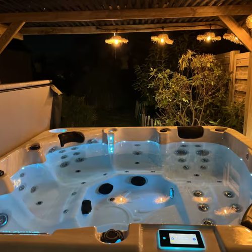 Valpiti-villa-jacuzzi-4
