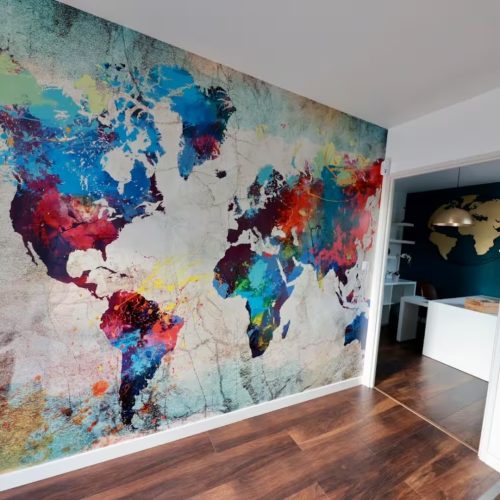 Valpiti-villa-peinture
