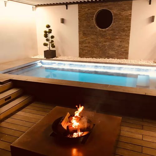 Valpiti-villa-piscine-4