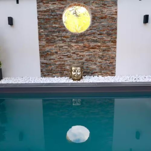 Valpiti-villa-piscine-5