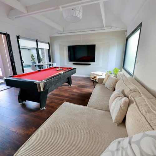 Valpiti-villa-salon-2