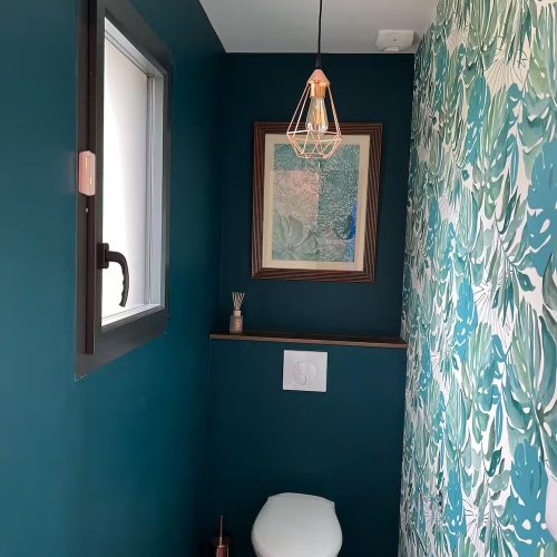 Valpiti-villa-toilettes