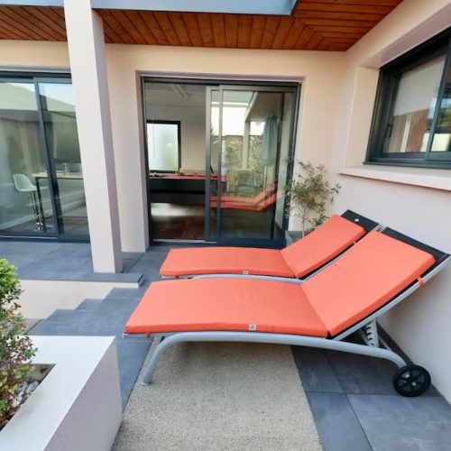 Valpiti-villa-transat