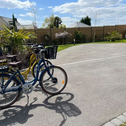 Valpiti-villa-velo-1